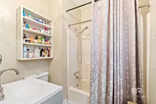 1301 Wilson Ave, Daphne, AL 36526 - Photo 32