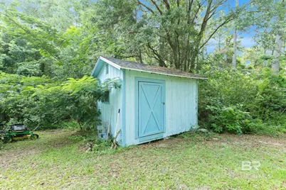 1301 Wilson Avenue, Daphne, AL 36526 - Photo 38