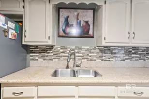 1301 Wilson Ave, Daphne, AL 36526 - Photo 18