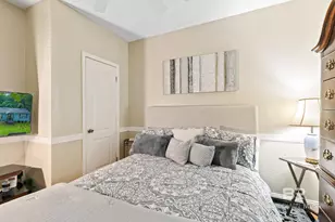 1301 Wilson Ave, Daphne, AL 36526 - Photo 34