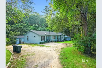 1301 Wilson Avenue, Daphne, AL 36526 - Photo 52