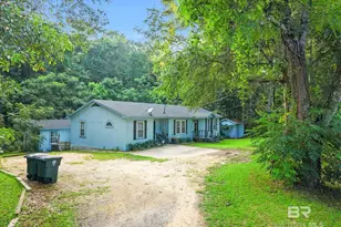 1301 Wilson Ave, Daphne, AL 36526 - Photo 52