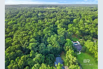 1301 Wilson Avenue, Daphne, AL 36526 - Photo 50