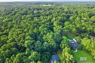 1301 Wilson Ave, Daphne, AL 36526 - Photo 50
