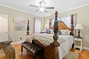 1301 Wilson Ave, Daphne, AL 36526 - Photo 28