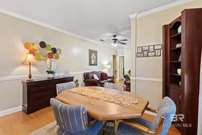 1301 Wilson Avenue, Daphne, AL 36526 - Photo 24