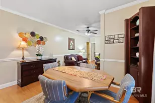 1301 Wilson Ave, Daphne, AL 36526 - Photo 24