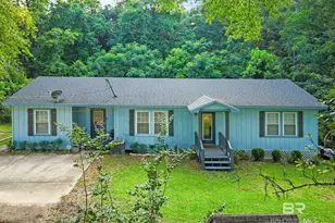 1301 Wilson Ave, Daphne, AL 36526 - Photo 1