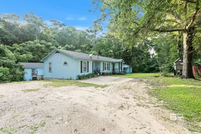 1301 Wilson Avenue, Daphne, AL 36526 - Photo 2