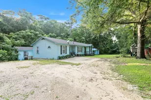 1301 Wilson Ave, Daphne, AL 36526 - Photo 2
