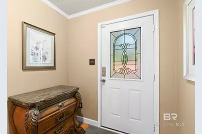 1301 Wilson Avenue, Daphne, AL 36526 - Photo 8