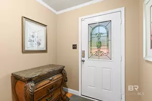 1301 Wilson Ave, Daphne, AL 36526 - Photo 8