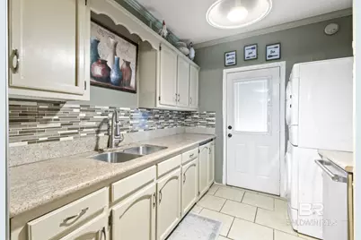 1301 Wilson Avenue, Daphne, AL 36526 - Photo 16