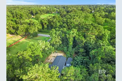 1301 Wilson Avenue, Daphne, AL 36526 - Photo 56