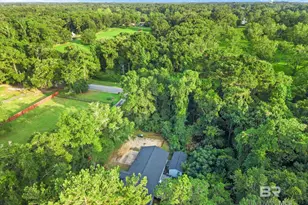 1301 Wilson Ave, Daphne, AL 36526 - Photo 56