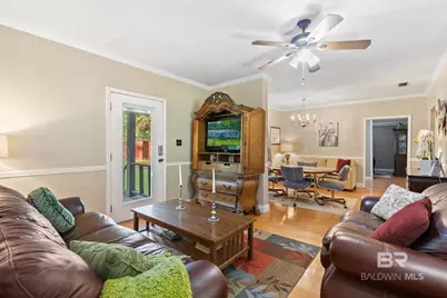 1301 Wilson Avenue, Daphne, AL 36526 - Photo 26