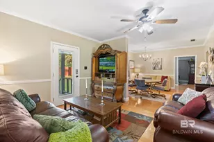 1301 Wilson Ave, Daphne, AL 36526 - Photo 26