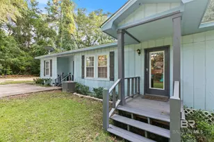 1301 Wilson Ave, Daphne, AL 36526 - Photo 6