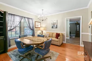 1301 Wilson Ave, Daphne, AL 36526 - Photo 22