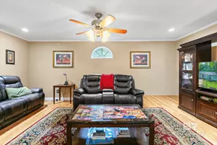 1301 Wilson Ave, Daphne, AL 36526 - Photo 12