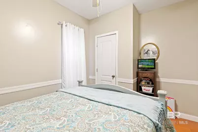 1301 Wilson Avenue, Daphne, AL 36526 - Photo 36
