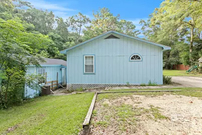 1301 Wilson Avenue, Daphne, AL 36526 - Photo 40