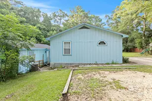 1301 Wilson Ave, Daphne, AL 36526 - Photo 40