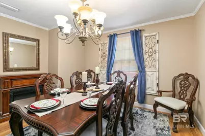 1301 Wilson Avenue, Daphne, AL 36526 - Photo 14