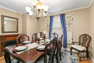 1301 Wilson Ave, Daphne, AL 36526 - Photo 14