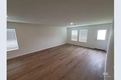 15417 Furlong Loop, Foley, AL 36535 - Photo 2