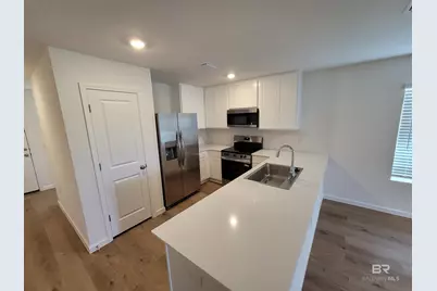 15417 Furlong Loop, Foley, AL 36535 - Photo 6