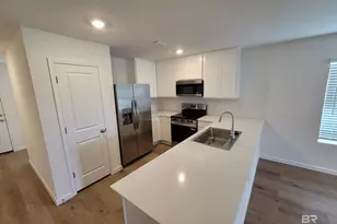 15417 Furlong Loop, Foley, AL 36535 - Photo 6