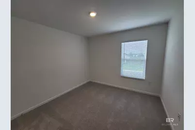 15417 Furlong Loop, Foley, AL 36535 - Photo 10