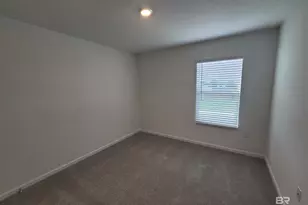 15417 Furlong Loop, Foley, AL 36535 - Photo 10