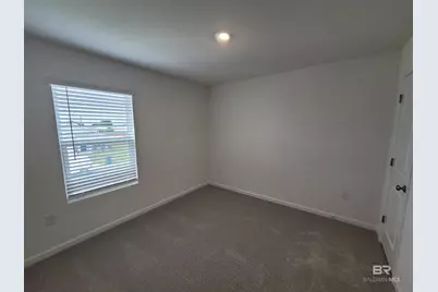 15417 Furlong Loop, Foley, AL 36535 - Photo 12