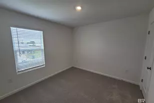 15417 Furlong Loop, Foley, AL 36535 - Photo 12