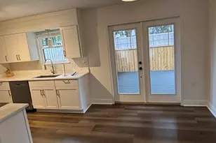 351 Fairwood Blvd, Fairhope, AL 36532 - Photo 20