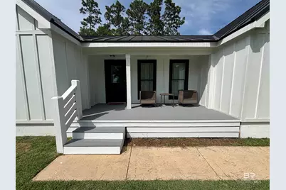351 Fairwood Boulevard, Fairhope, AL 36532 - Photo 4