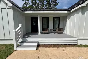 351 Fairwood Blvd, Fairhope, AL 36532 - Photo 4