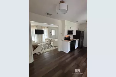 351 Fairwood Boulevard, Fairhope, AL 36532 - Photo 12