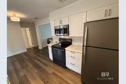 351 Fairwood Boulevard, Fairhope, AL 36532 - Photo 14