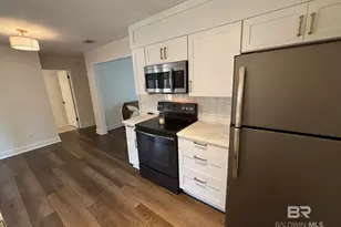 351 Fairwood Blvd, Fairhope, AL 36532 - Photo 14