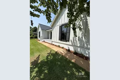 351 Fairwood Boulevard, Fairhope, AL 36532 - Photo 2