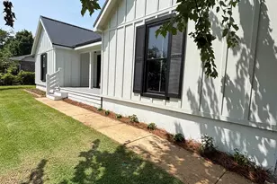 351 Fairwood Blvd, Fairhope, AL 36532 - Photo 2