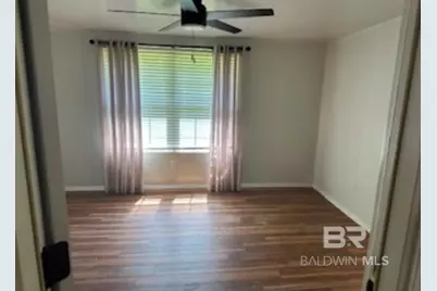 20060 Boulder Lane, Robertsdale, AL 36567 - Photo 20