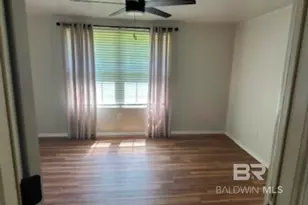 20060 Boulder Ln, Robertsdale, AL 36567 - Photo 20