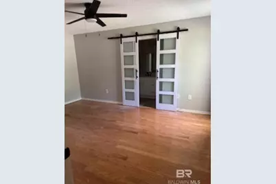 20060 Boulder Lane, Robertsdale, AL 36567 - Photo 28