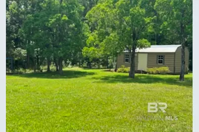 20060 Boulder Lane, Robertsdale, AL 36567 - Photo 2
