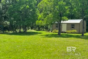 20060 Boulder Ln, Robertsdale, AL 36567 - Photo 2