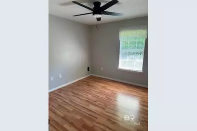 20060 Boulder Lane, Robertsdale, AL 36567 - Photo 22